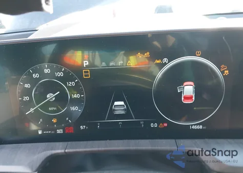 2024 Kia Telluride Sx Prestige z USA, uszkodzony, nr VIN 5XYP5DGC1RG516964